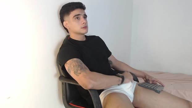 adama_soa bj-dildo Webcam SHOW @ Chaturbate 23-08-2025