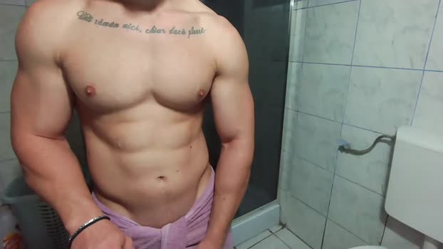 advp69 toys Webcam SHOW @ Chaturbate 23-08-2025