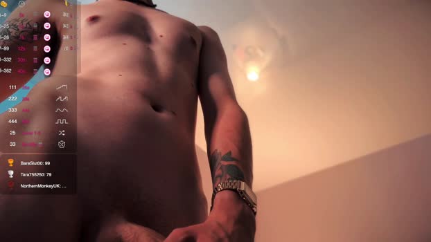 alex_schafer sexy Webcam SHOW @ Chaturbate 23-08-2025