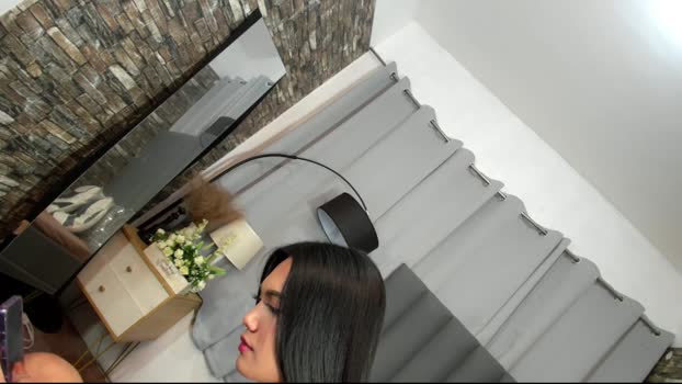 alexandraysabelle777 wank Webcam SHOW @ Chaturbate 23-08-2025