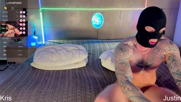 alltimehorny19 wank Webcam SHOW @ Chaturbate 22-08-2025