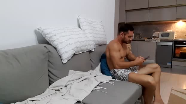 apollobest77 lick Webcam SHOW @ Chaturbate 22-08-2025