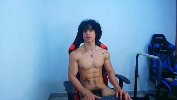 arnold_black69 strip Webcam SHOW @ Chaturbate 23-08-2025