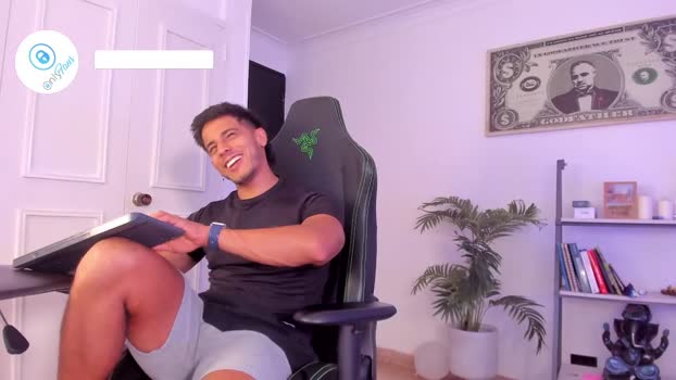 ashton_coleman_ Cam Webcam SHOW @ Chaturbate 22-08-2025