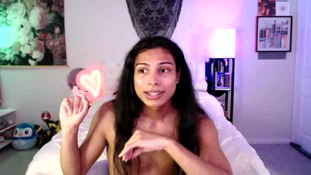 babyempathy fuckme Webcam SHOW @ Chaturbate 23-08-2025