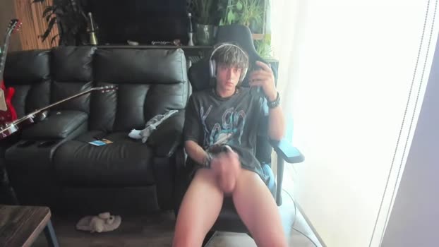 bashful4200 deepthroat Webcam SHOW @ Chaturbate 23-08-2025