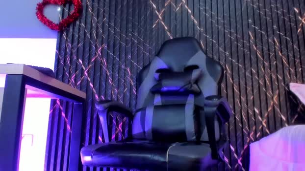 bathory_vamps tits Webcam SHOW @ Chaturbate 22-08-2025
