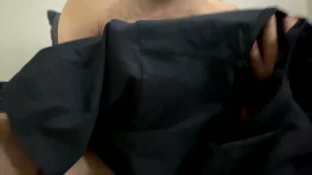 beardmax nude Webcam SHOW @ Chaturbate 23-08-2025