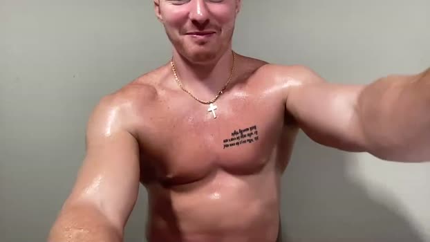 bigmcr1 lovense Webcam SHOW @ Chaturbate 22-08-2025