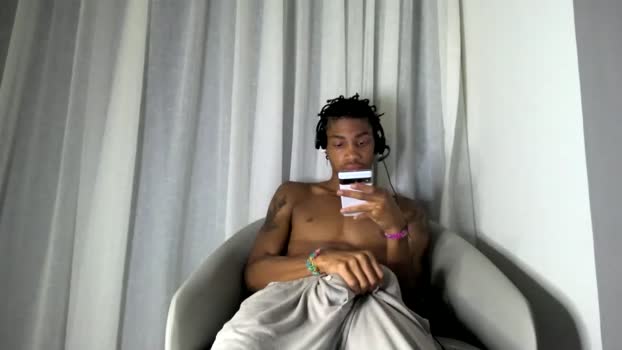 blackbulltitus suckcock Webcam SHOW @ Chaturbate 23-08-2025