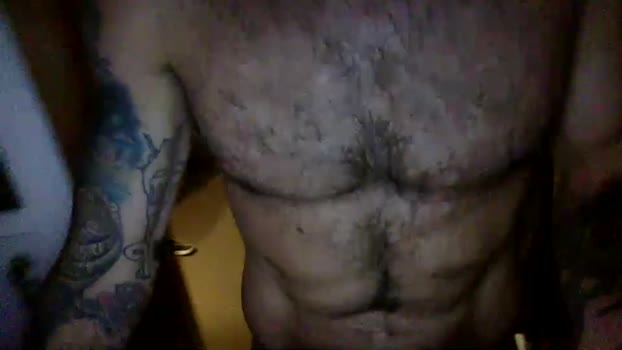 ccumshooter69 twink Webcam SHOW @ Chaturbate 22-08-2025