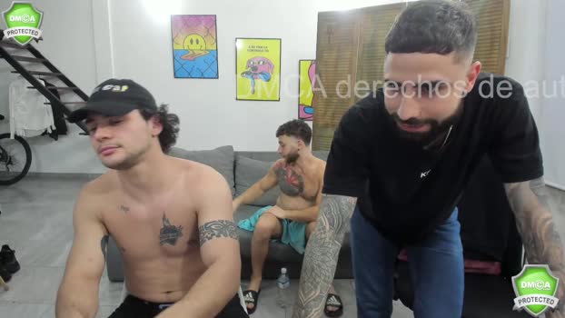 classied amateur Webcam SHOW @ Chaturbate 23-08-2025