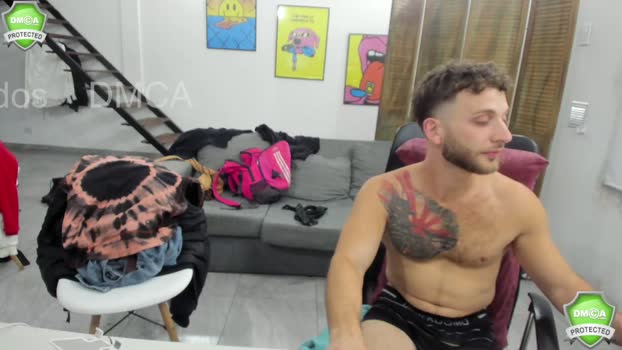 classied sexykitty Webcam SHOW @ Chaturbate 23-08-2025
