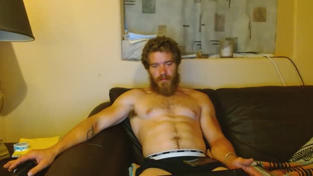 couplaloverz ass Webcam SHOW @ Chaturbate 23-08-2025