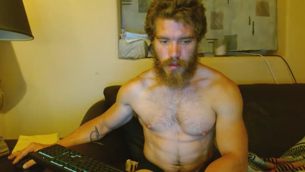 couplaloverz Pretty Webcam SHOW @ Chaturbate 23-08-2025