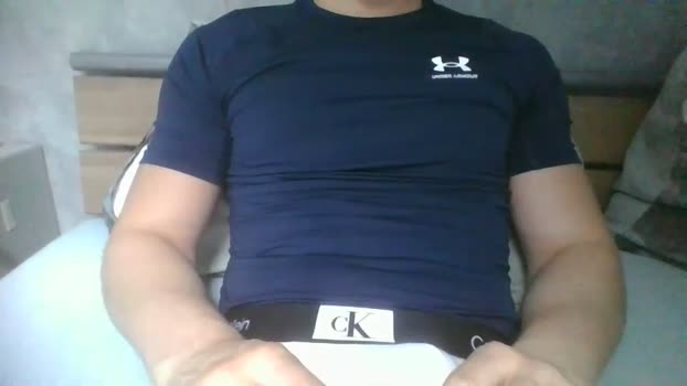 dakken2021 nasty Webcam SHOW @ Chaturbate 23-08-2025
