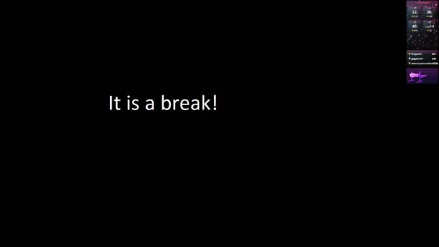 danielpaige_ squirt Webcam SHOW @ Chaturbate 22-08-2025