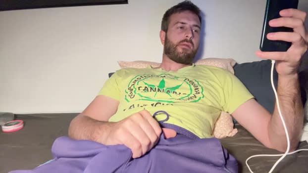 dickjulian beautiful Webcam SHOW @ Chaturbate 22-08-2025