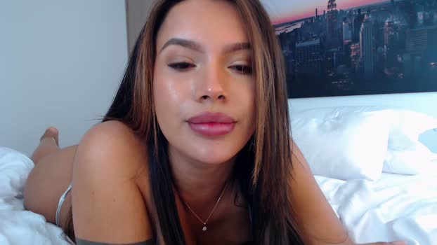 diione fingering Webcam SHOW @ Chaturbate 23-08-2025