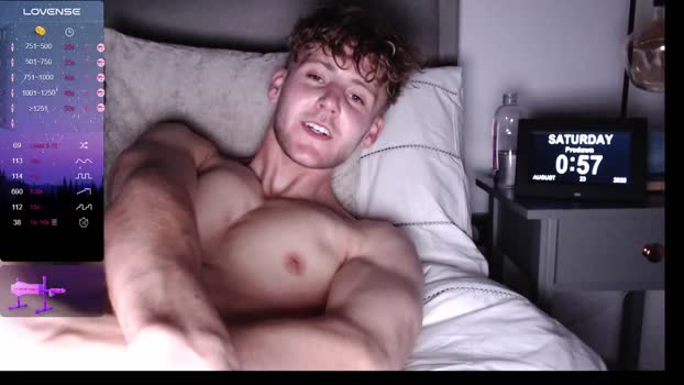 dominantalex182 spanking Webcam SHOW @ Chaturbate 23-08-2025