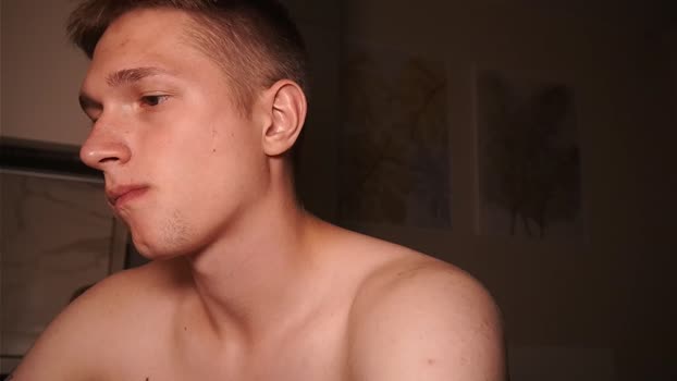 dustyn_fox sexy Webcam SHOW @ Chaturbate 22-08-2025