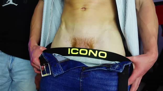 eric_poston love Webcam SHOW @ Chaturbate 23-08-2025