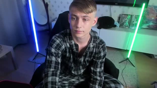 ermak_reborn sexykitty Webcam SHOW @ Chaturbate 23-08-2025