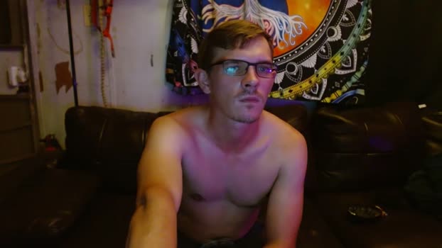 ethansxxx jerking Webcam SHOW @ Chaturbate 23-08-2025