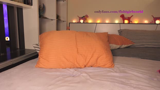 fishtgirlworld beauty Webcam SHOW @ Chaturbate 23-08-2025