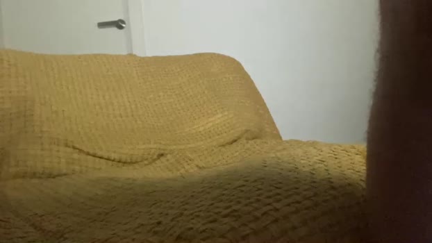 fitnextdoor sweet Webcam SHOW @ Chaturbate 23-08-2025