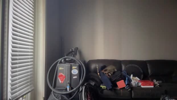 handcyclist25 love Webcam SHOW @ Chaturbate 22-08-2025
