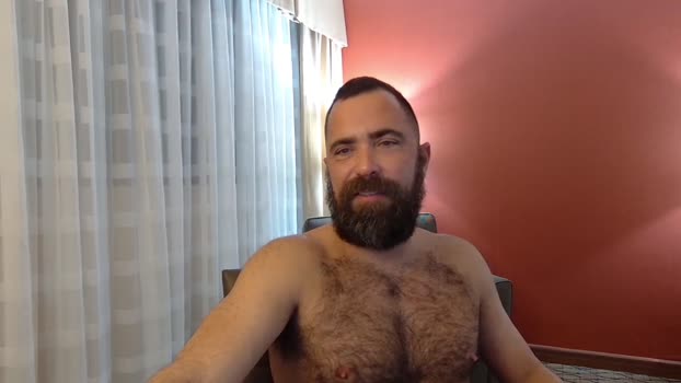 hardworkertn suckcock Webcam SHOW @ Chaturbate 23-08-2025