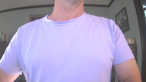 il_undercover nasty Webcam SHOW @ Chaturbate 23-08-2025