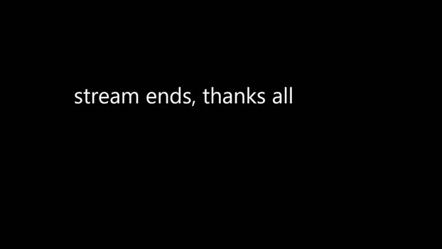 isnotforeveryone spanking Webcam SHOW @ Chaturbate 23-08-2025