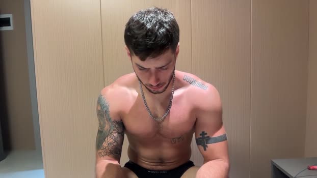 jason_thegreat fuckface Webcam SHOW @ Chaturbate 22-08-2025