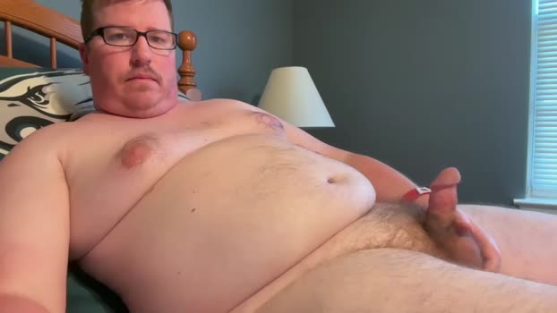 jerseyboy69962 moan Webcam SHOW @ Chaturbate 22-08-2025