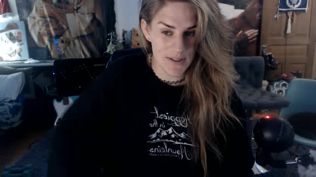 katiecutie_5 big Webcam SHOW @ Chaturbate 23-08-2025