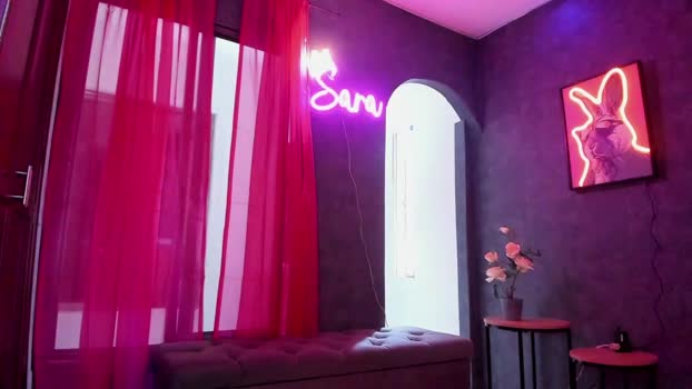 kittyhotts sexytrans Webcam SHOW @ Chaturbate 22-08-2025