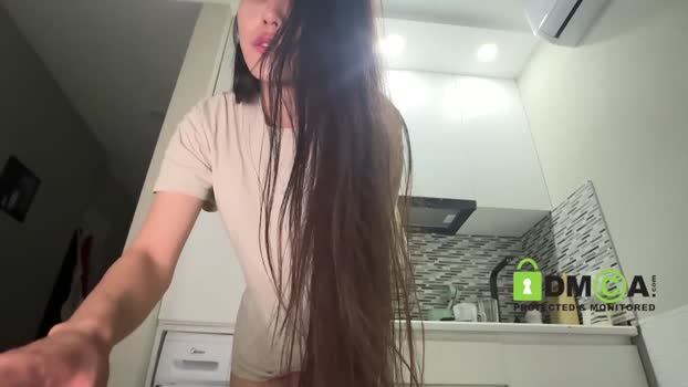 kony_1 hard Webcam SHOW @ Chaturbate 22-08-2025