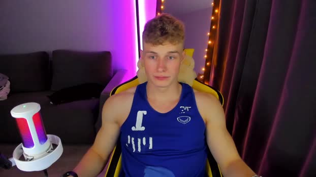 kurt_hanssen sex Webcam SHOW @ Chaturbate 22-08-2025