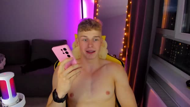 kurt_hanssen juicy Webcam SHOW @ Chaturbate 22-08-2025