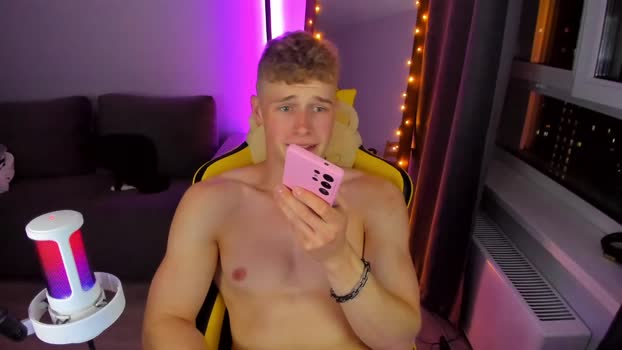 kurt_hanssen fuck Webcam SHOW @ Chaturbate 22-08-2025