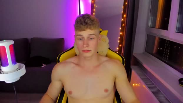 kurt_hanssen orgasm Webcam SHOW @ Chaturbate 22-08-2025