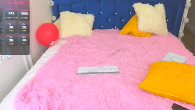 landel_boy Webcam Webcam SHOW @ Chaturbate 23-08-2025