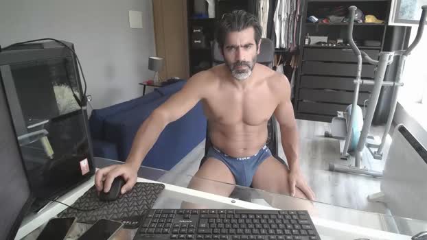 latino23bom playtime Webcam SHOW @ Chaturbate 23-08-2025