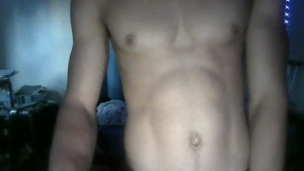 leanlance27 bigcock Webcam SHOW @ Chaturbate 23-08-2025