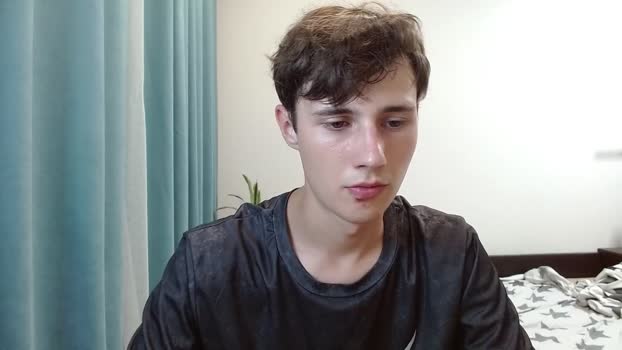 lolli_pop2024 play Webcam SHOW @ Chaturbate 23-08-2025