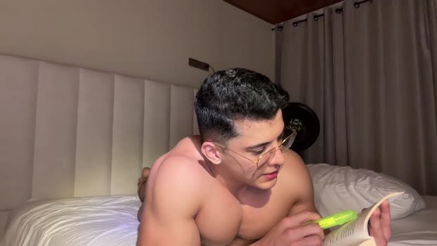 maximohoot naked Webcam SHOW @ Chaturbate 23-08-2025