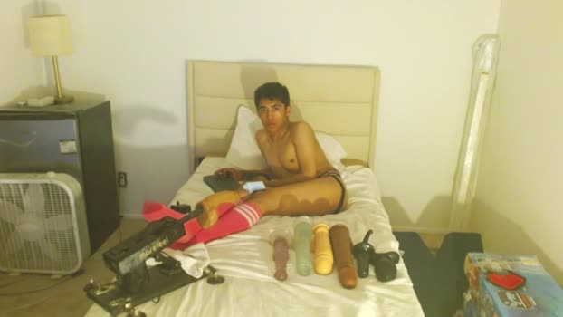 meekthetwink181 oral Webcam SHOW @ Chaturbate 23-08-2025