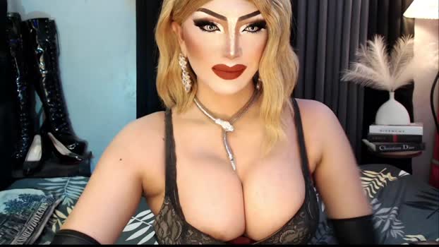misschannel4sub bigboobs Webcam SHOW @ Chaturbate 23-08-2025